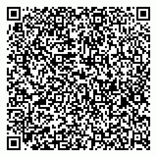 vCard 79526027632