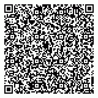 vCard 79526027641
