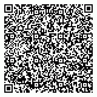 vCard 79526027650
