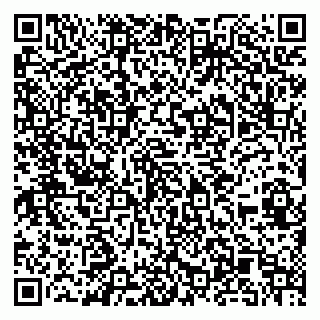 vCard 79526027653