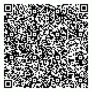 vCard 79526027654