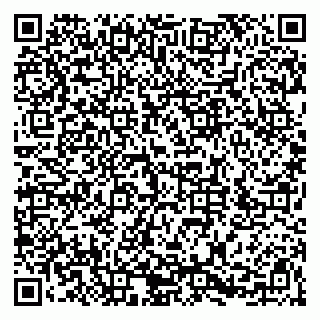 vCard 79526027658