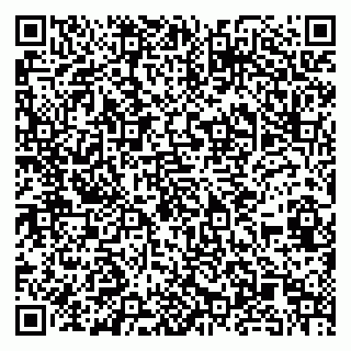 vCard 79526027661