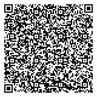 vCard 79526027665