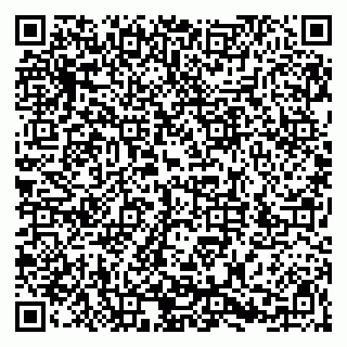 vCard 79526027666