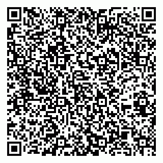 vCard 79526027678