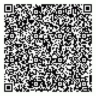 vCard 79526027687