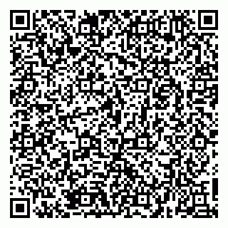 vCard 79526027694