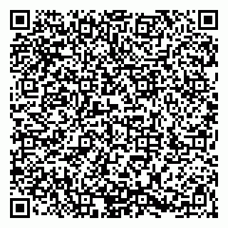 vCard 79526027709