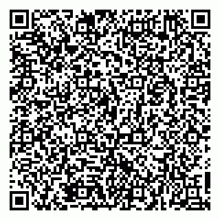 vCard 79526027712