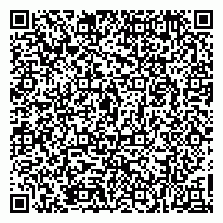 vCard 79526027719