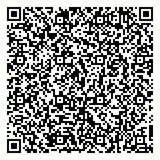 vCard 79526027721