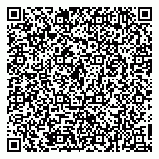 vCard 79526027725