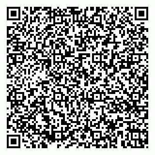 vCard 79526027733