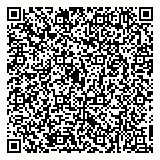 vCard 79526027734