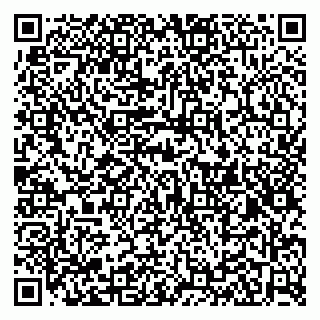 vCard 79526027735