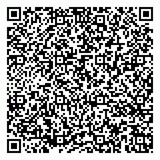 vCard 79526027736