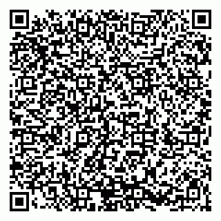 vCard 79526027737