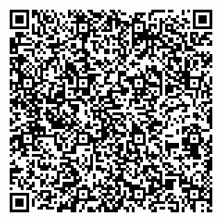 vCard 79526027740