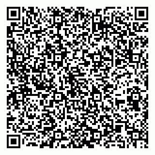 vCard 79526027742