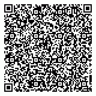 vCard 79526027750
