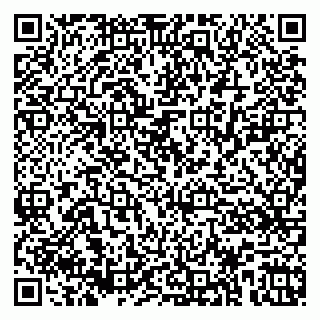 vCard 79526027751