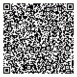 vCard 79526027758