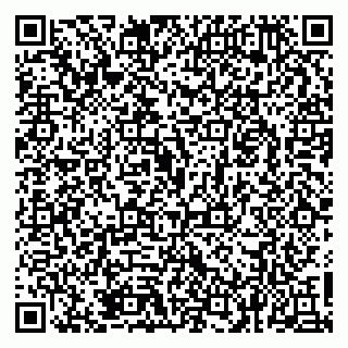 vCard 79526027760