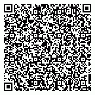 vCard 79526027761