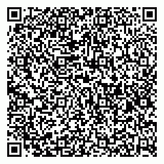 vCard 79526027762