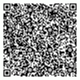 vCard 79526027763