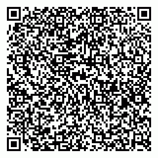 vCard 79526027766