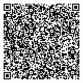vCard 79526027769