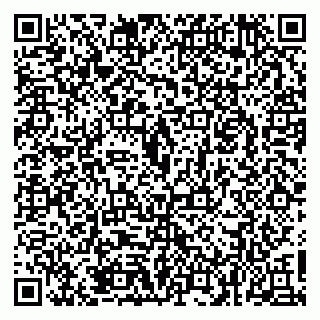 vCard 79526027771