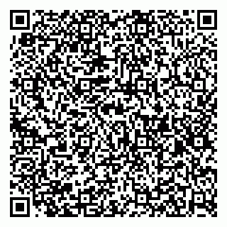 vCard 79526027772