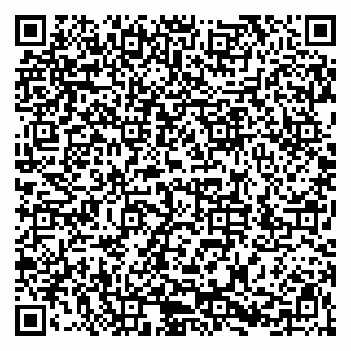 vCard 79526027779