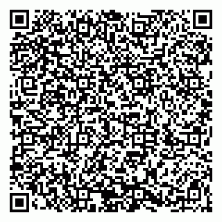 vCard 79526027782