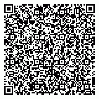 vCard 79526027786