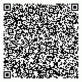 vCard 79526027788