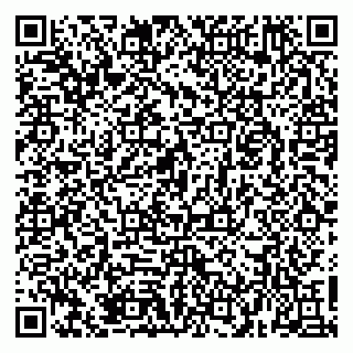 vCard 79526027792
