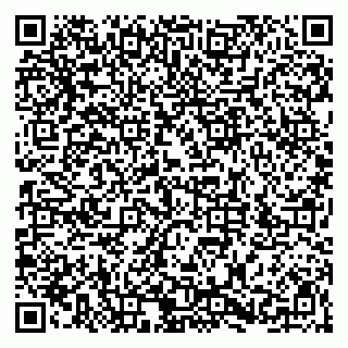 vCard 79526027795