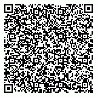 vCard 79526027796