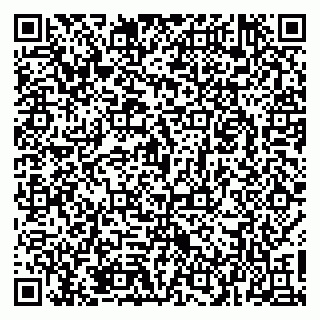 vCard 79526027803