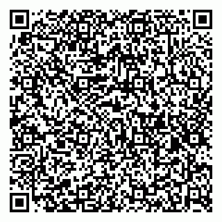 vCard 79526027807