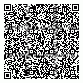 vCard 79526027812