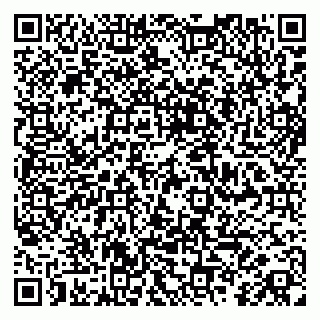 vCard 79526027815