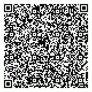 vCard 79526027820