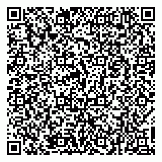 vCard 79526027824