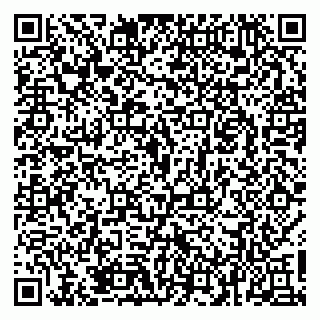 vCard 79526027825