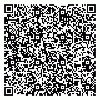 vCard 79526027826